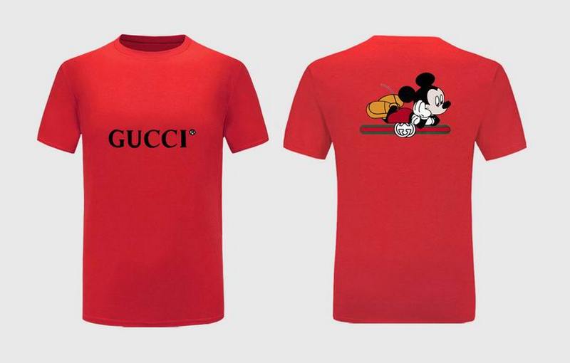 Gucci Men's T-shirts 11